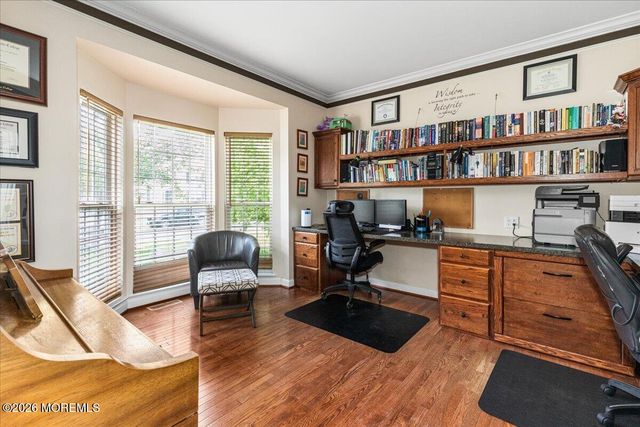 301 Hoover Avenue, Bayville, NJ 08721