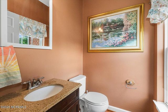 301 Hoover Avenue, Bayville, NJ 08721