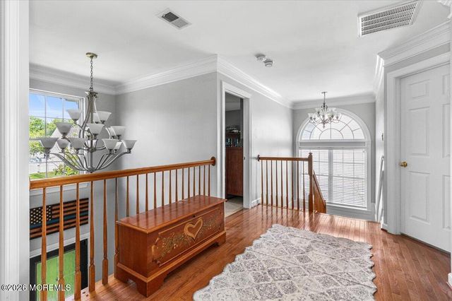 301 Hoover Avenue, Bayville, NJ 08721
