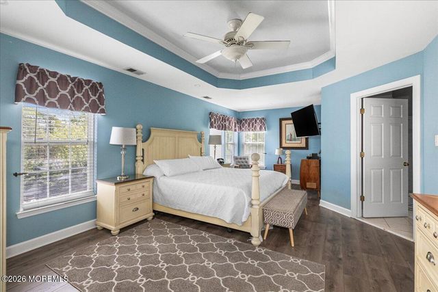 301 Hoover Avenue, Bayville, NJ 08721