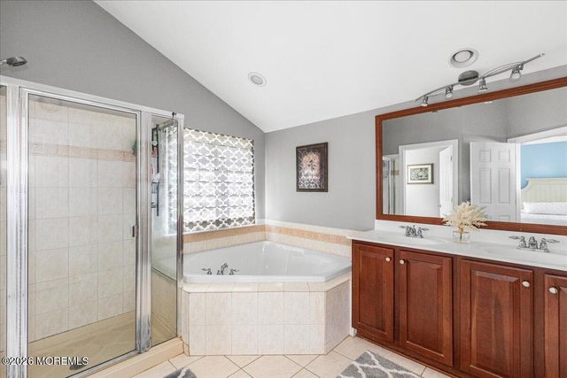 301 Hoover Avenue, Bayville, NJ 08721