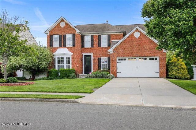 301 Hoover Avenue, Bayville, NJ 08721