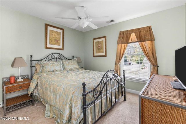 301 Hoover Avenue, Bayville, NJ 08721