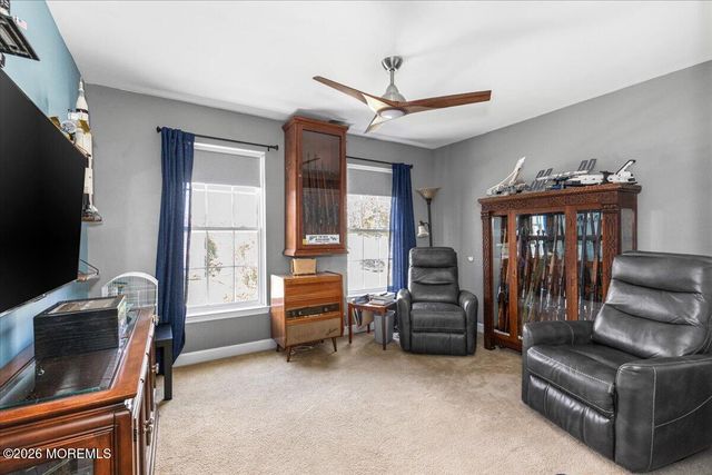 301 Hoover Avenue, Bayville, NJ 08721