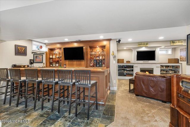 301 Hoover Avenue, Bayville, NJ 08721