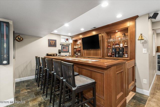 301 Hoover Avenue, Bayville, NJ 08721