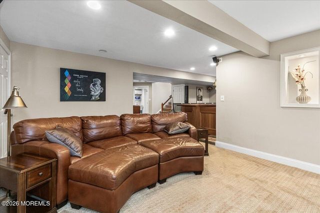 301 Hoover Avenue, Bayville, NJ 08721