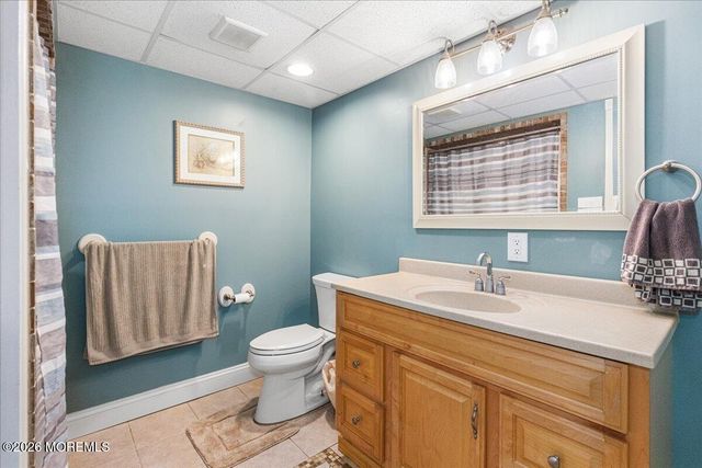 301 Hoover Avenue, Bayville, NJ 08721