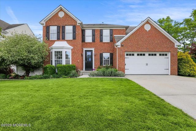 301 Hoover Avenue, Bayville, NJ 08721