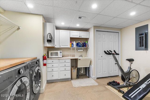 301 Hoover Avenue, Bayville, NJ 08721