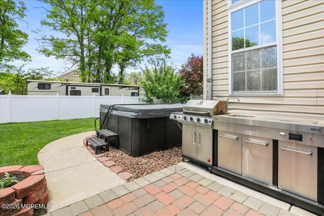 301 Hoover Avenue, Bayville, NJ 08721