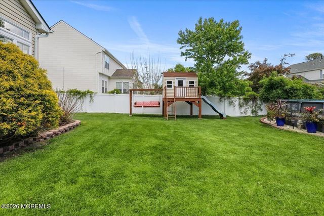 301 Hoover Avenue, Bayville, NJ 08721