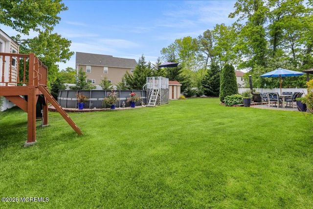 301 Hoover Avenue, Bayville, NJ 08721