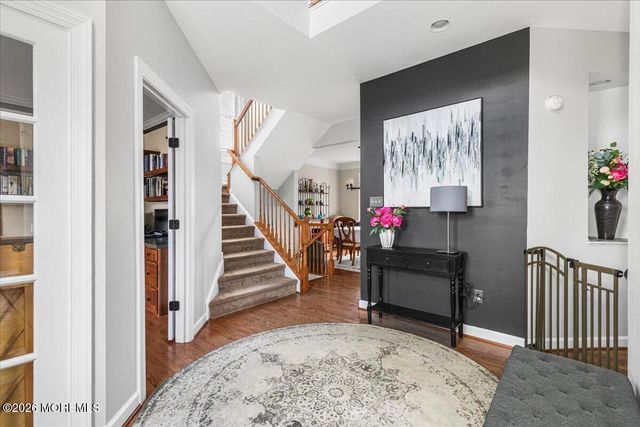 301 Hoover Avenue, Bayville, NJ 08721