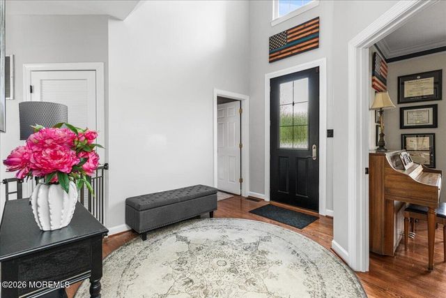 301 Hoover Avenue, Bayville, NJ 08721