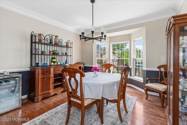 301 Hoover Avenue, Bayville, NJ 08721