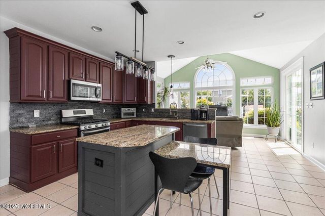 301 Hoover Avenue, Bayville, NJ 08721