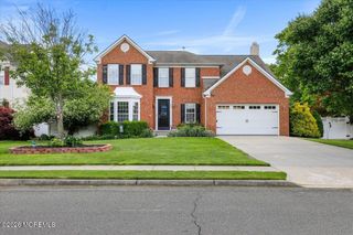 301 Hoover Avenue, Bayville, NJ 08721