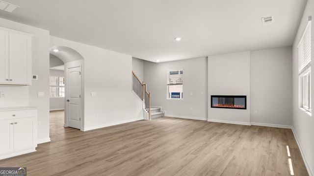 3101 Hallsley Drive, South Fulton, GA 30349