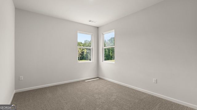 3101 Hallsley Drive, South Fulton, GA 30349