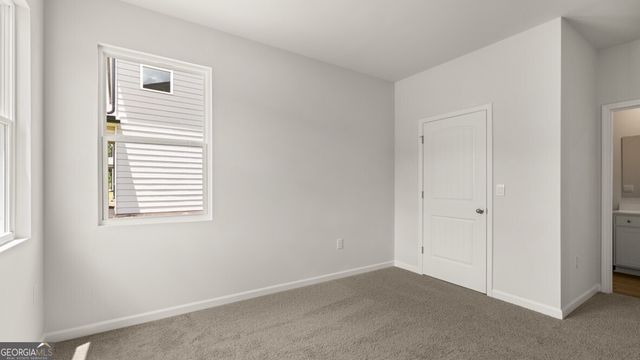 3101 Hallsley Drive, South Fulton, GA 30349