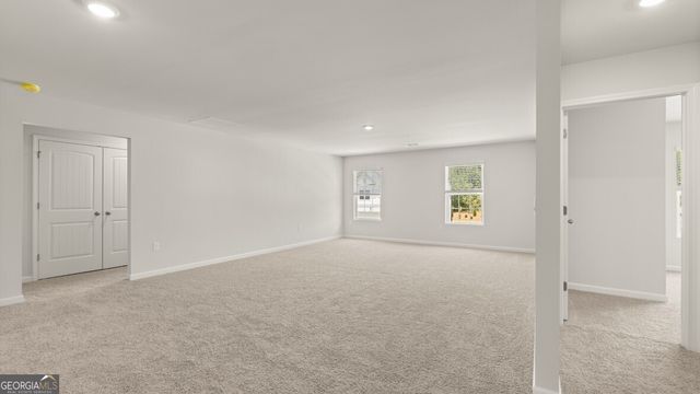 3101 Hallsley Drive, South Fulton, GA 30349