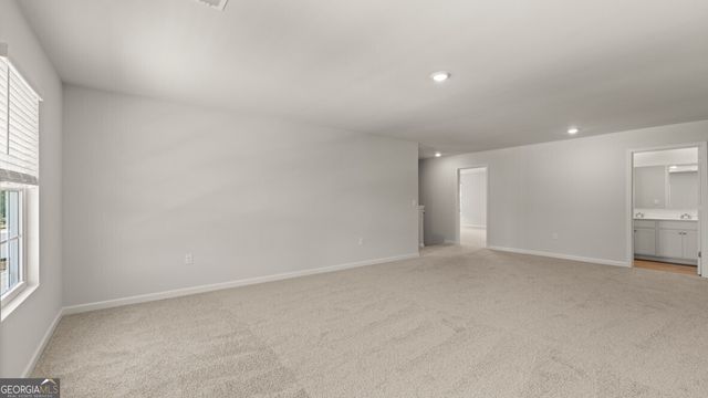 3101 Hallsley Drive, South Fulton, GA 30349