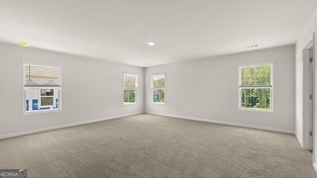 3101 Hallsley Drive, South Fulton, GA 30349