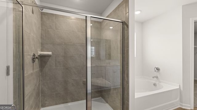 3101 Hallsley Drive, South Fulton, GA 30349
