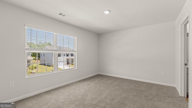 3101 Hallsley Drive, South Fulton, GA 30349