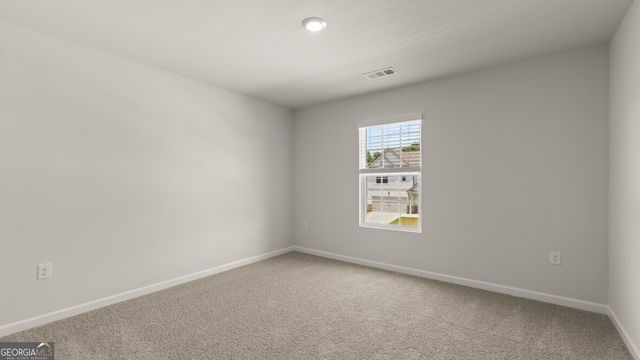 3101 Hallsley Drive, South Fulton, GA 30349