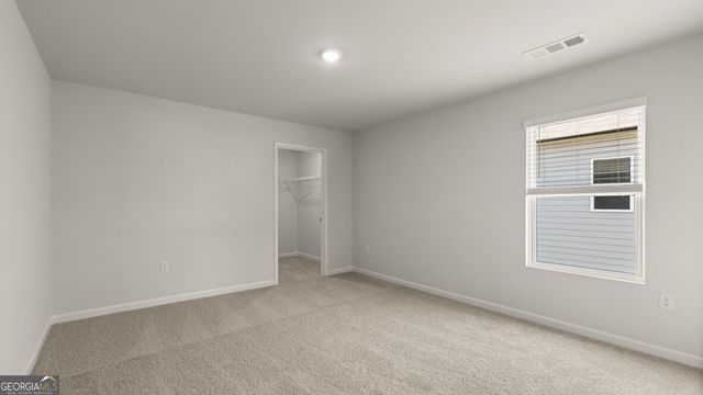 3101 Hallsley Drive, South Fulton, GA 30349