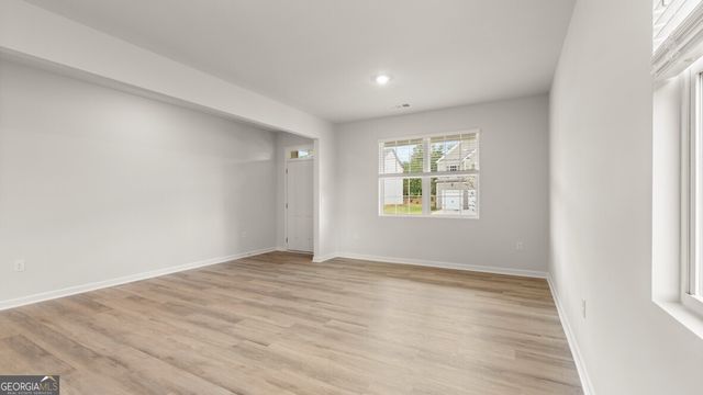 3101 Hallsley Drive, South Fulton, GA 30349