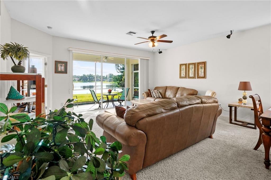 11227 Lakeland CIR, FORT MYERS, FL 33913 — photo 5