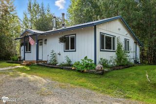 14732 W Peaceful Place, Big Lake, AK 99623