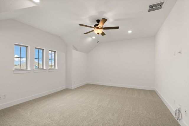 652 Sage Thrasher CIR, Dripping Springs, TX 78620