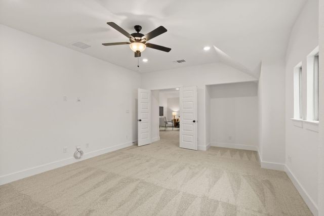 652 Sage Thrasher CIR, Dripping Springs, TX 78620