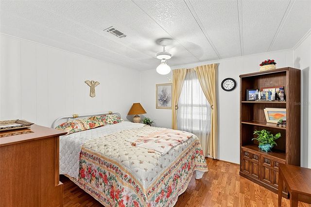 434 VILLA NUEVA CIRCLE, North Port, FL 34287