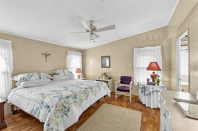 434 VILLA NUEVA CIRCLE, North Port, FL 34287