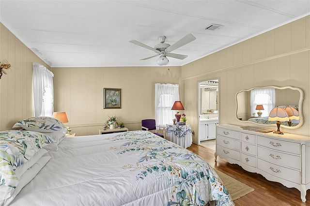 434 VILLA NUEVA CIRCLE, North Port, FL 34287