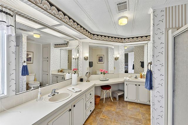 434 VILLA NUEVA CIRCLE, North Port, FL 34287