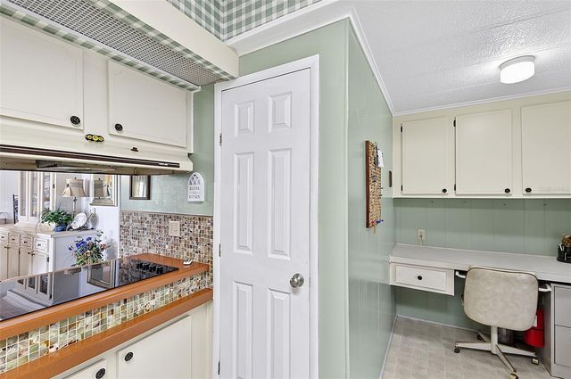 434 VILLA NUEVA CIRCLE, North Port, FL 34287