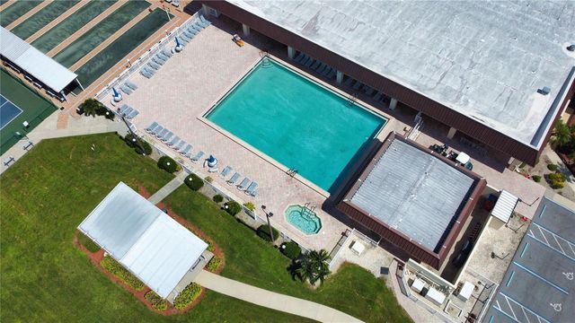 434 VILLA NUEVA CIRCLE, North Port, FL 34287