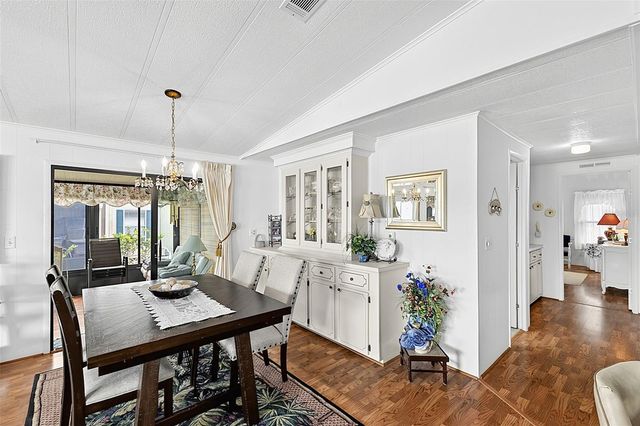 434 VILLA NUEVA CIRCLE, North Port, FL 34287