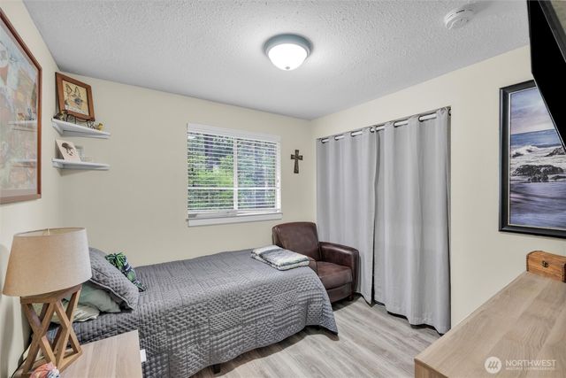 6360 Overland Trail, Maple Falls, WA 98266