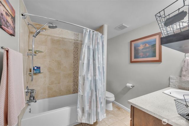 6360 Overland Trail, Maple Falls, WA 98266