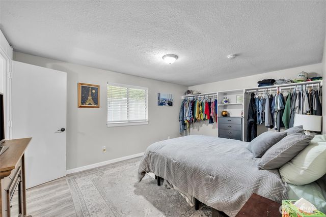 6360 Overland Trail, Maple Falls, WA 98266