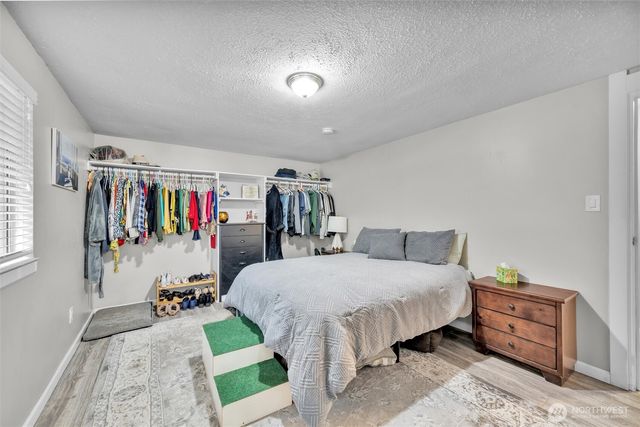 6360 Overland Trail, Maple Falls, WA 98266