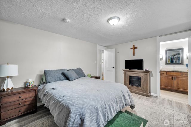 6360 Overland Trail, Maple Falls, WA 98266