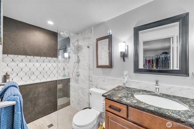 6360 Overland Trail, Maple Falls, WA 98266